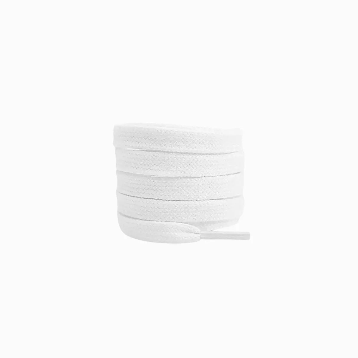 White_Shoe_Laces_Adidas_Stan_Smith_Replacement_Shoelaces