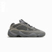 Yeezy 500 Granite Replacement Shoe Laces