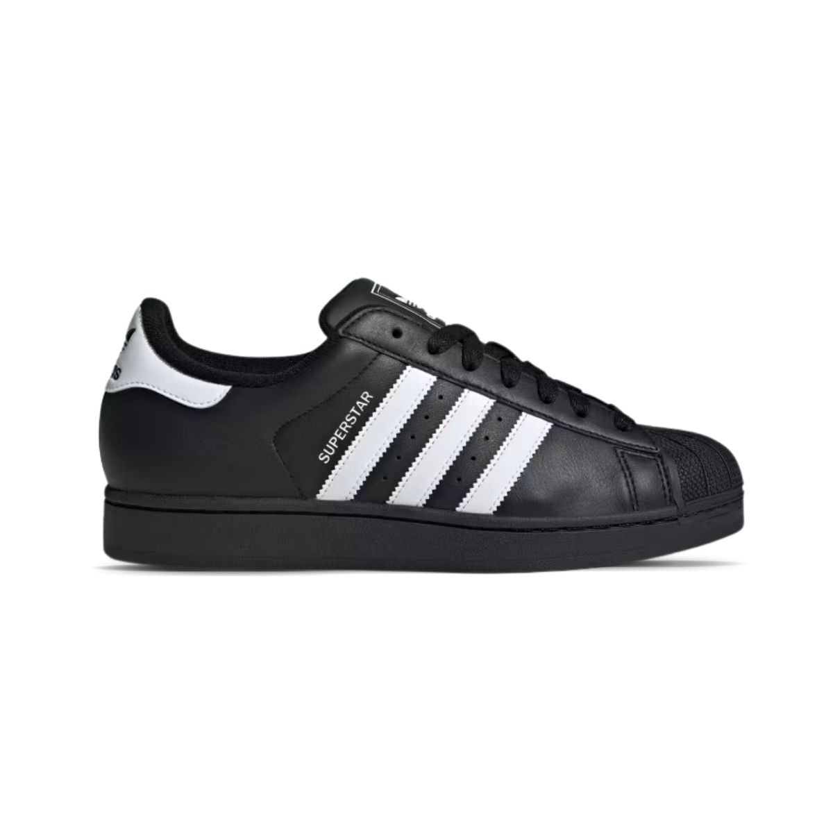 Browse flat and rope replacement laces made for Adidas shoes.