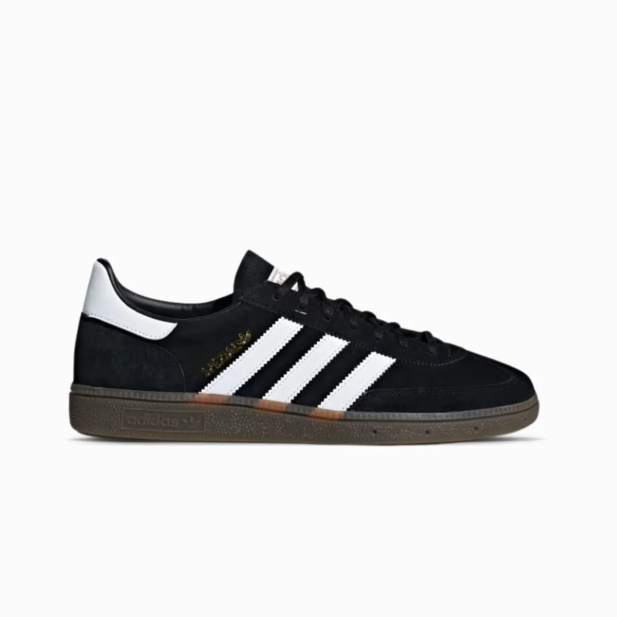 Replacement Adidas Shoe Laces for Adidas Spezial Sneakers by Kicks Shoelaces.