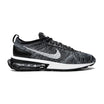 Air Max Flyknit Racer Replacement Shoelaces - Kicks Shoelaces