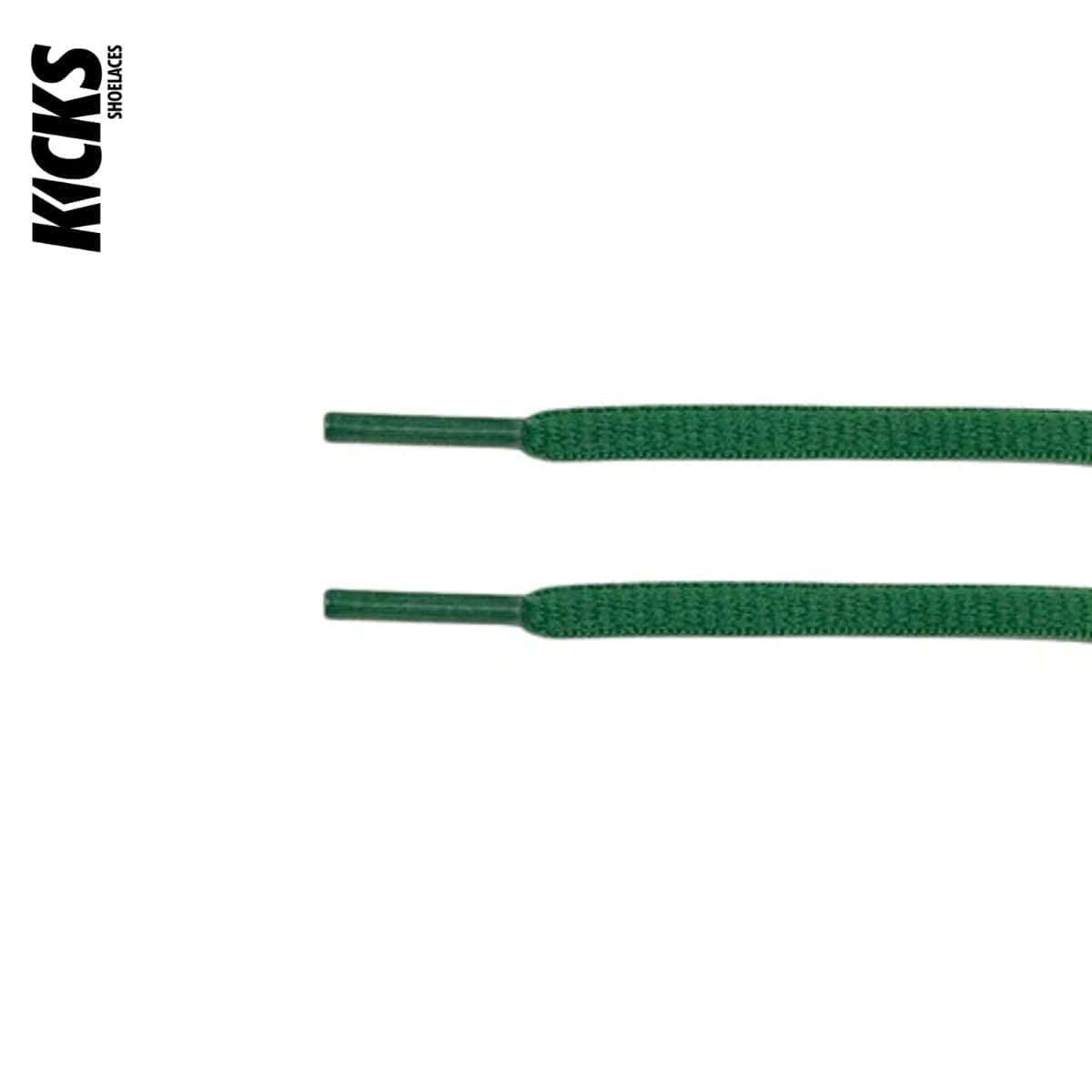 Air Max Flyknit Racer Replacement Shoelaces - Kicks Shoelaces