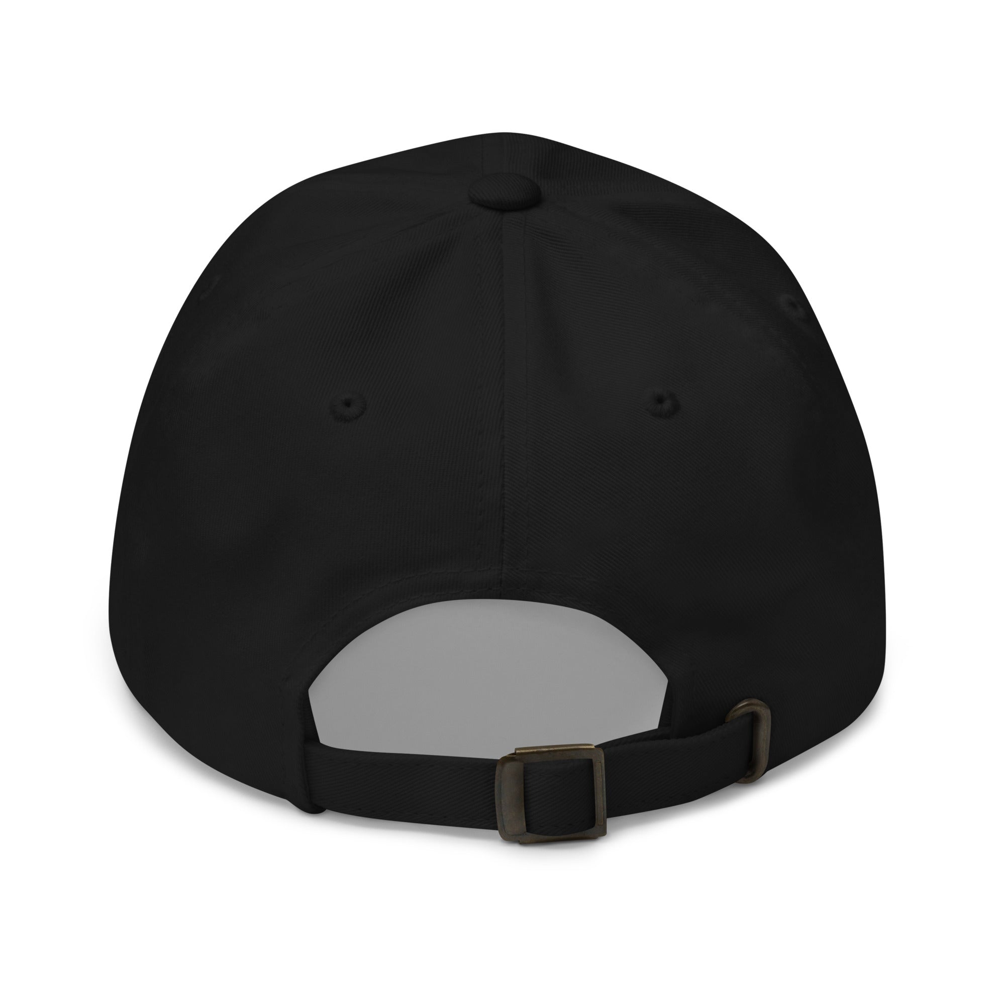 Lake Como Baseball Cap