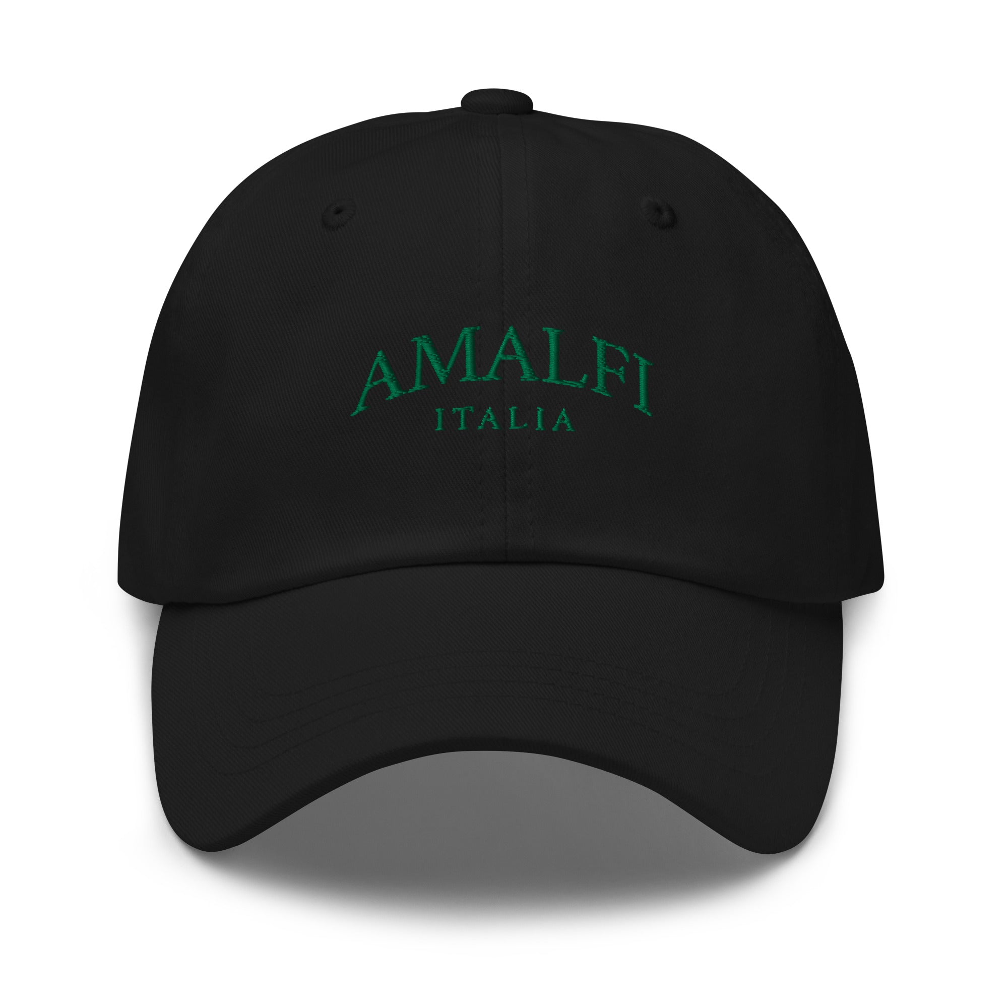 Amalfi Baseball Cap