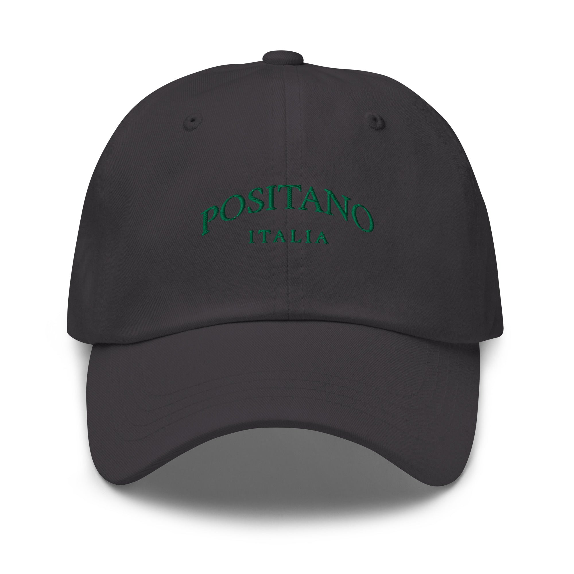 Positano Baseball Cap