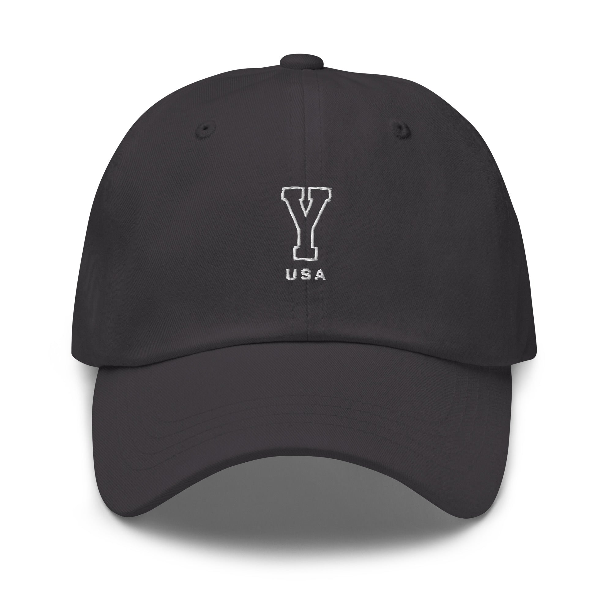 Y USA Baseball Cap