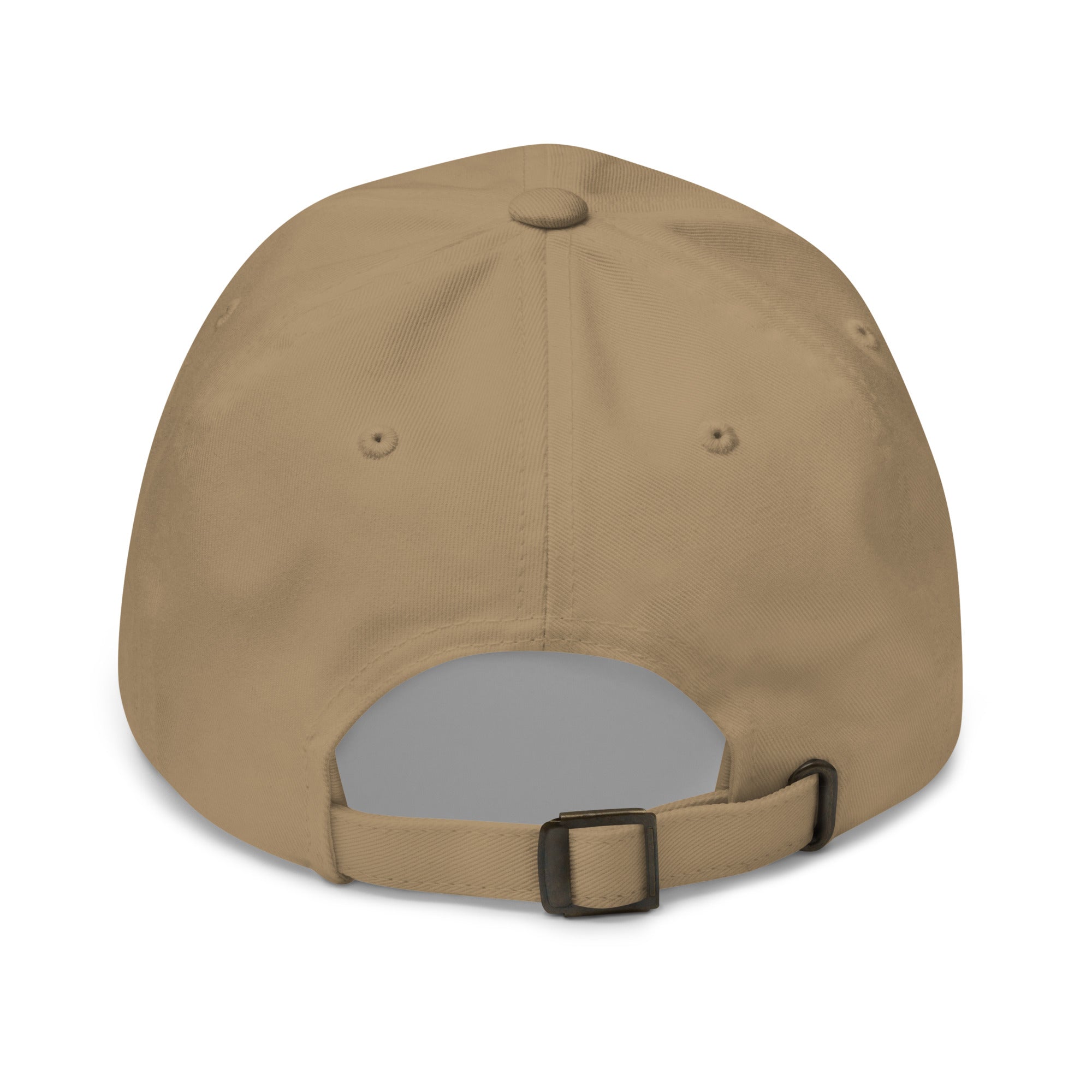 Lake Como Baseball Cap