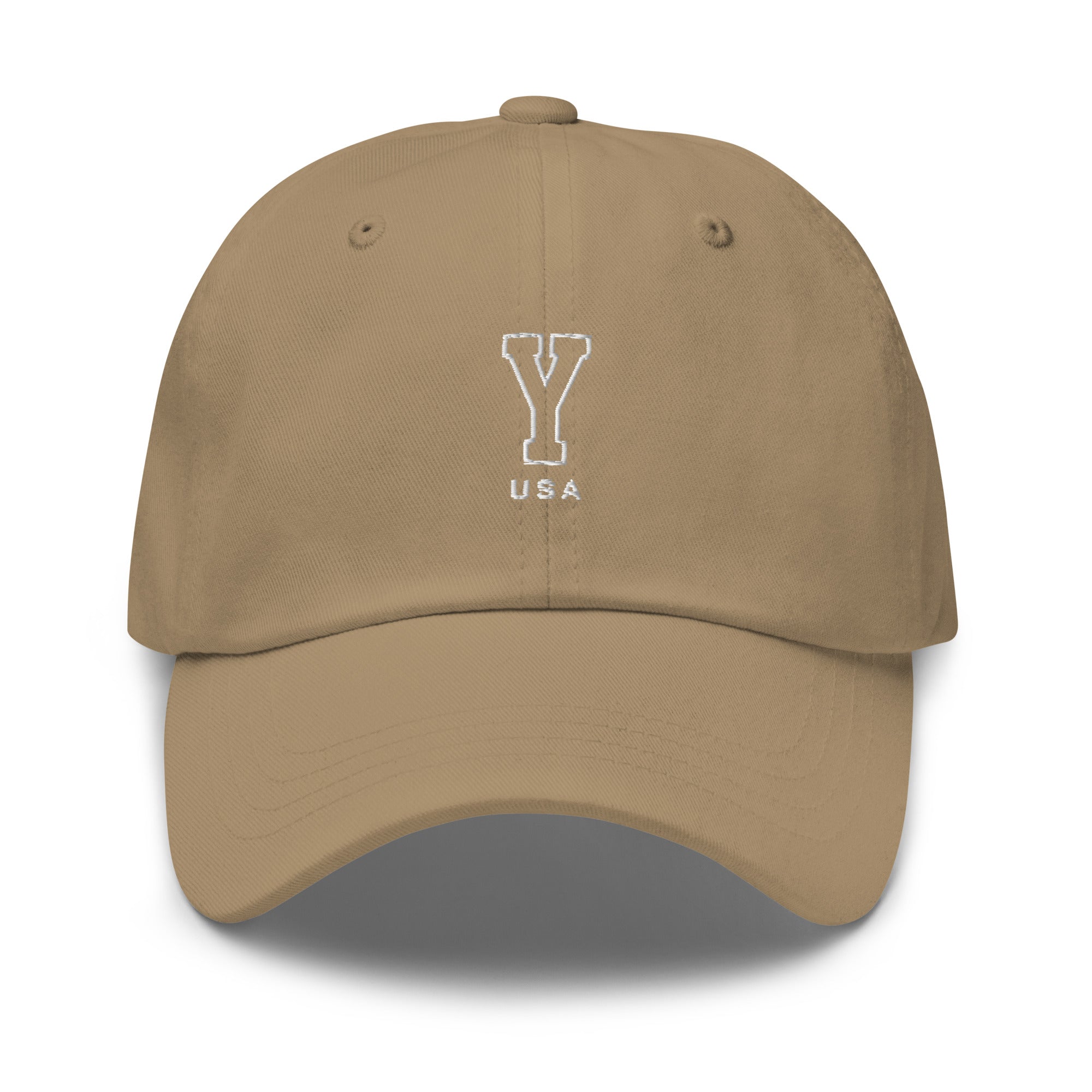 Y USA Baseball Cap