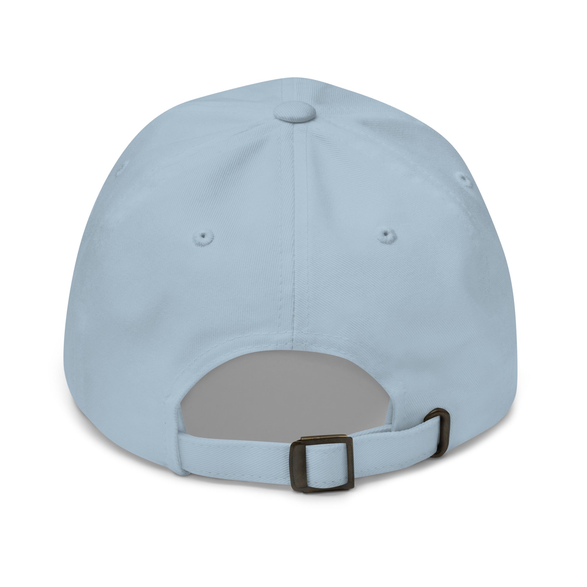 Yes, Chef News Baseball Cap