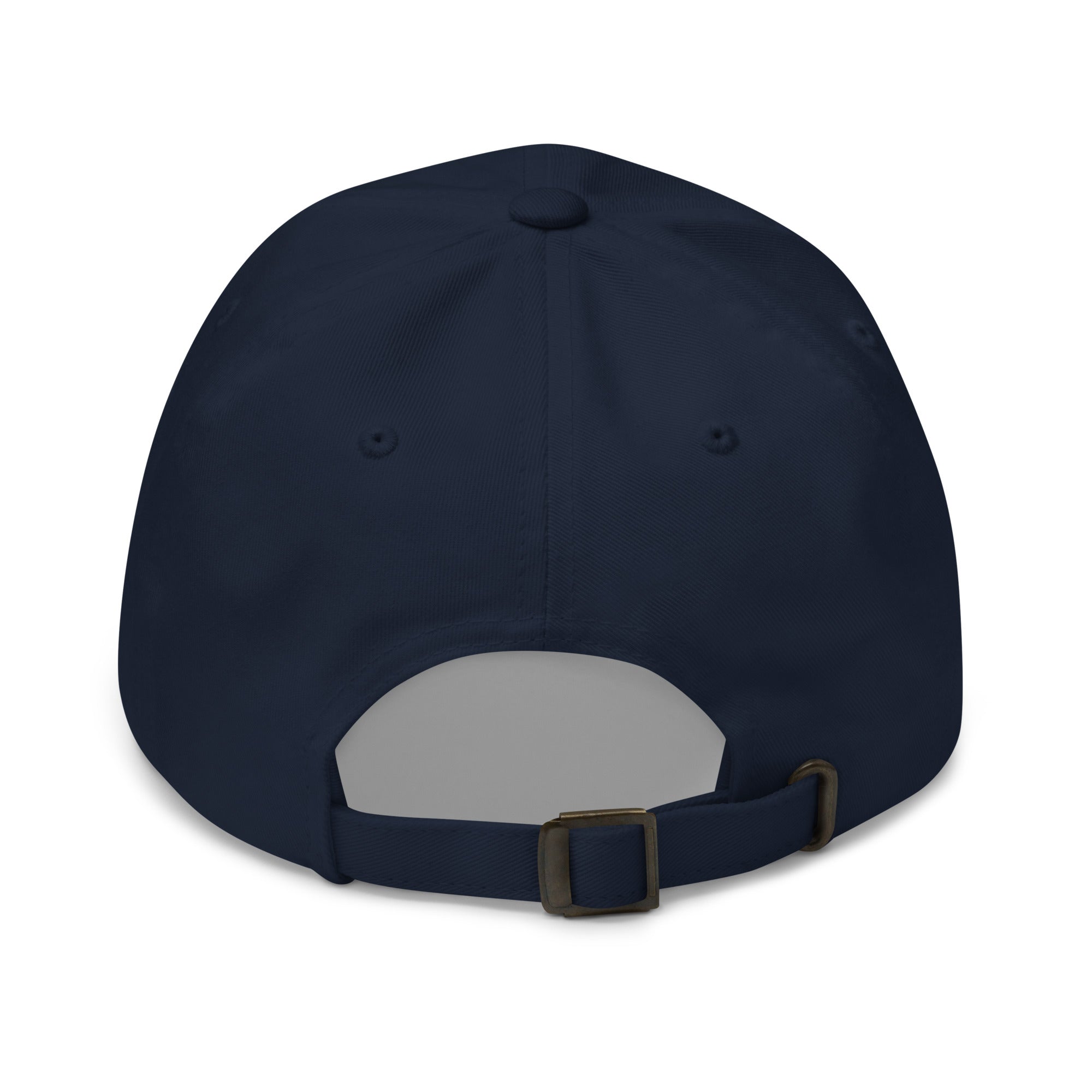 Milan Baseball Cap