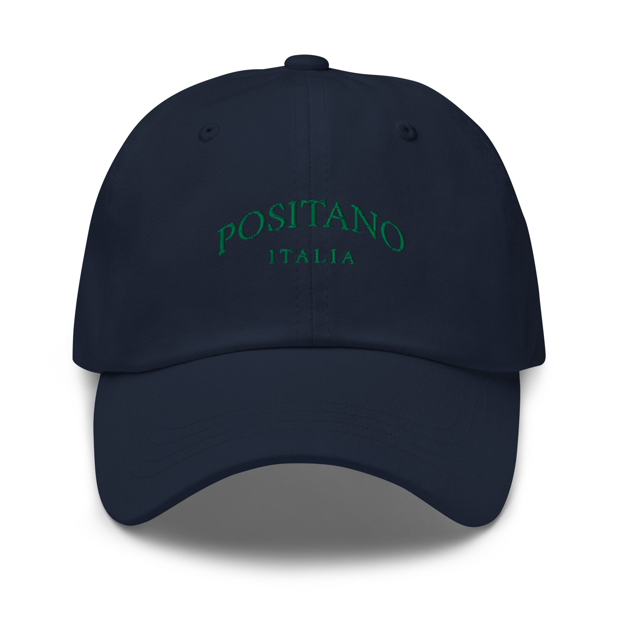 Positano Baseball Cap