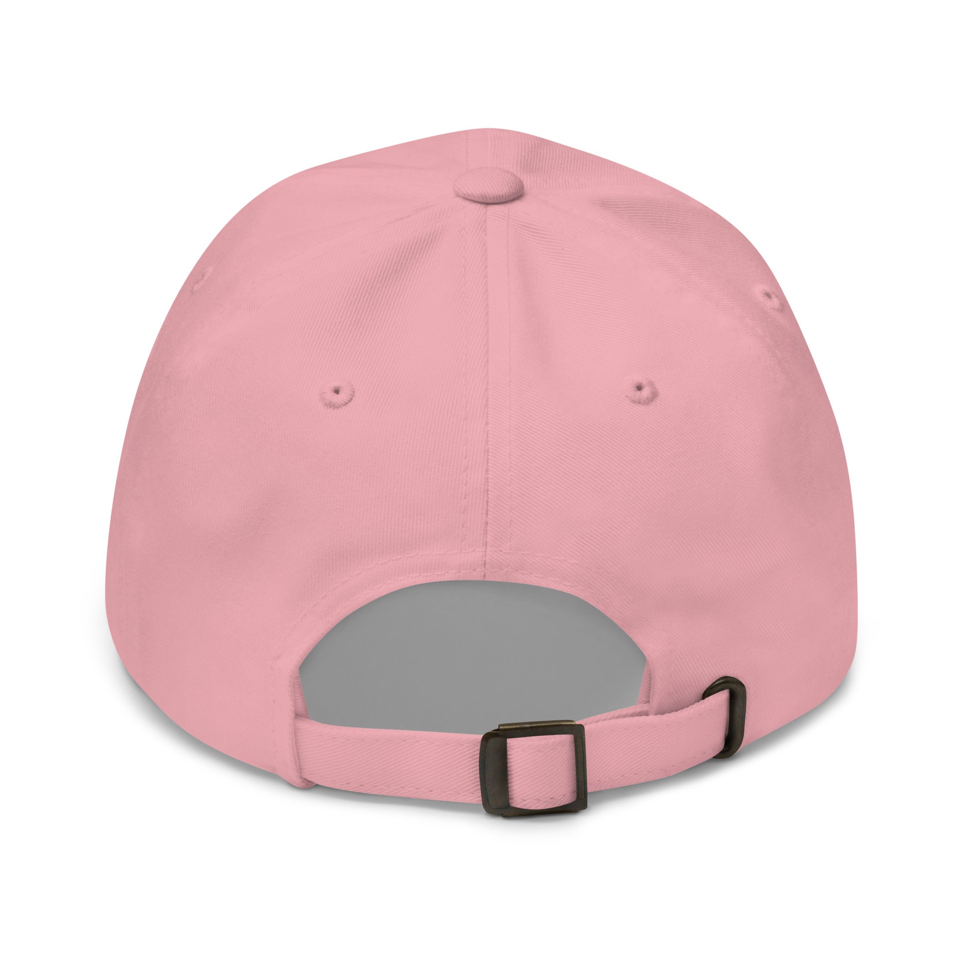 Milan Baseball Cap