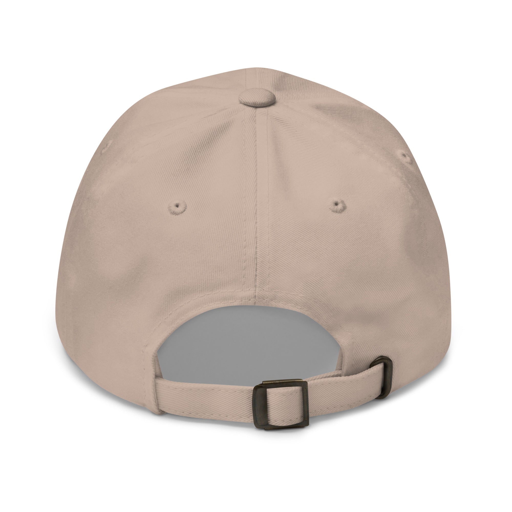 NYC Baseball Cap