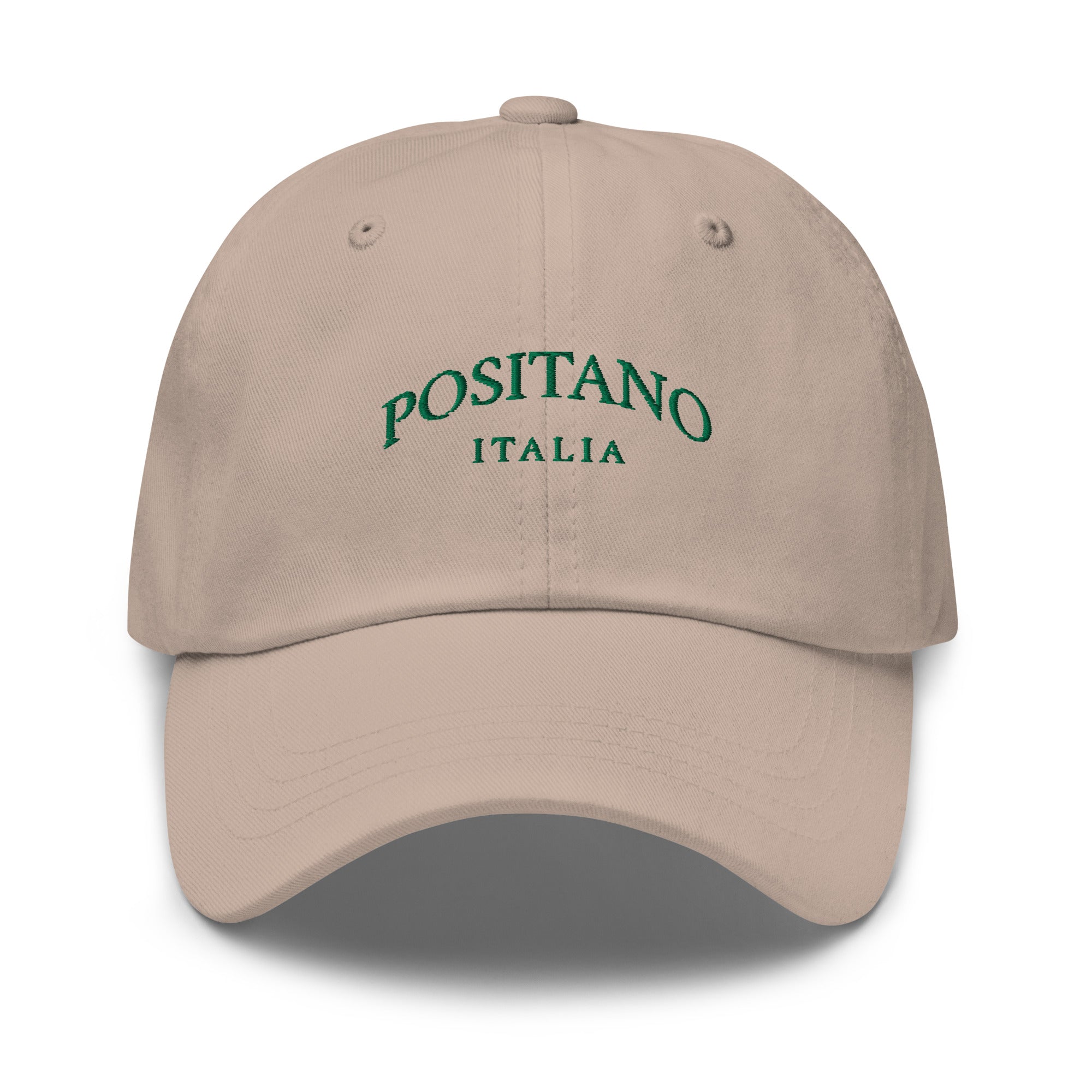 Positano Baseball Cap