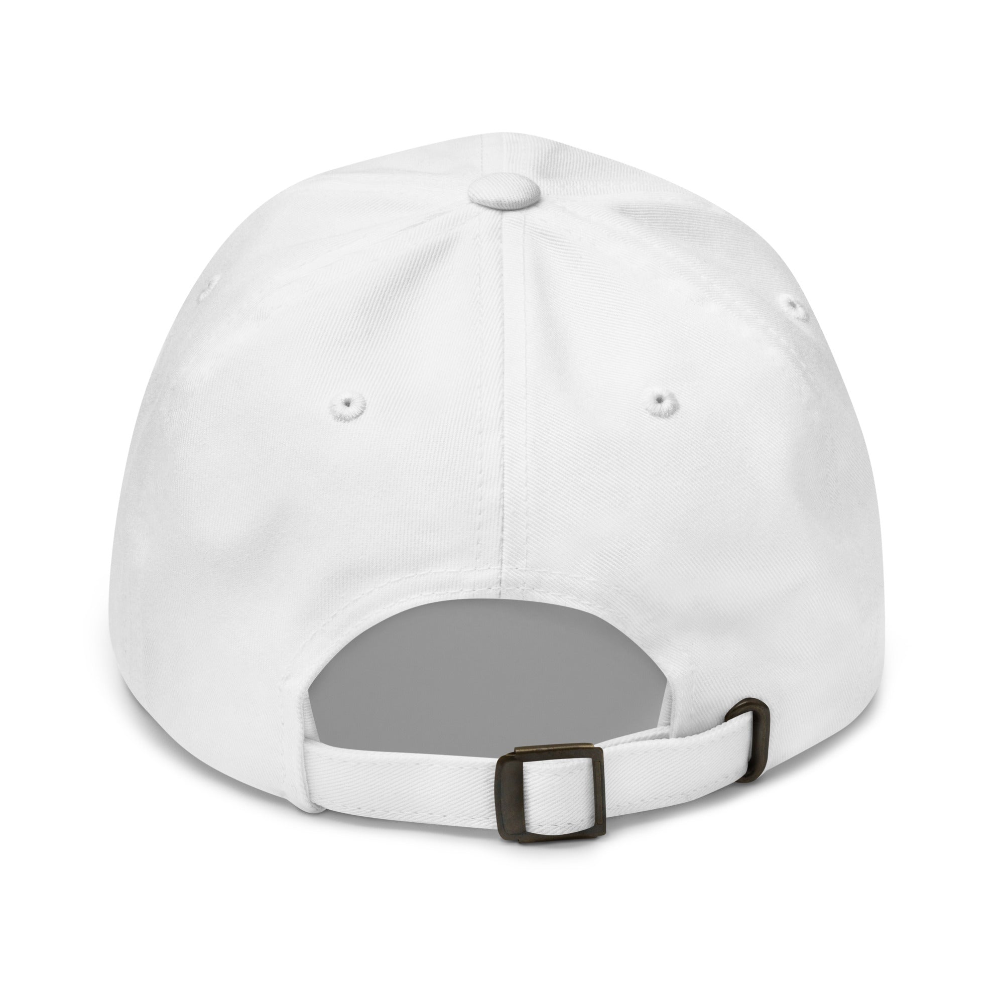 Mickey Mouse Baseball Cap