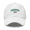 Portofino Baseball Cap