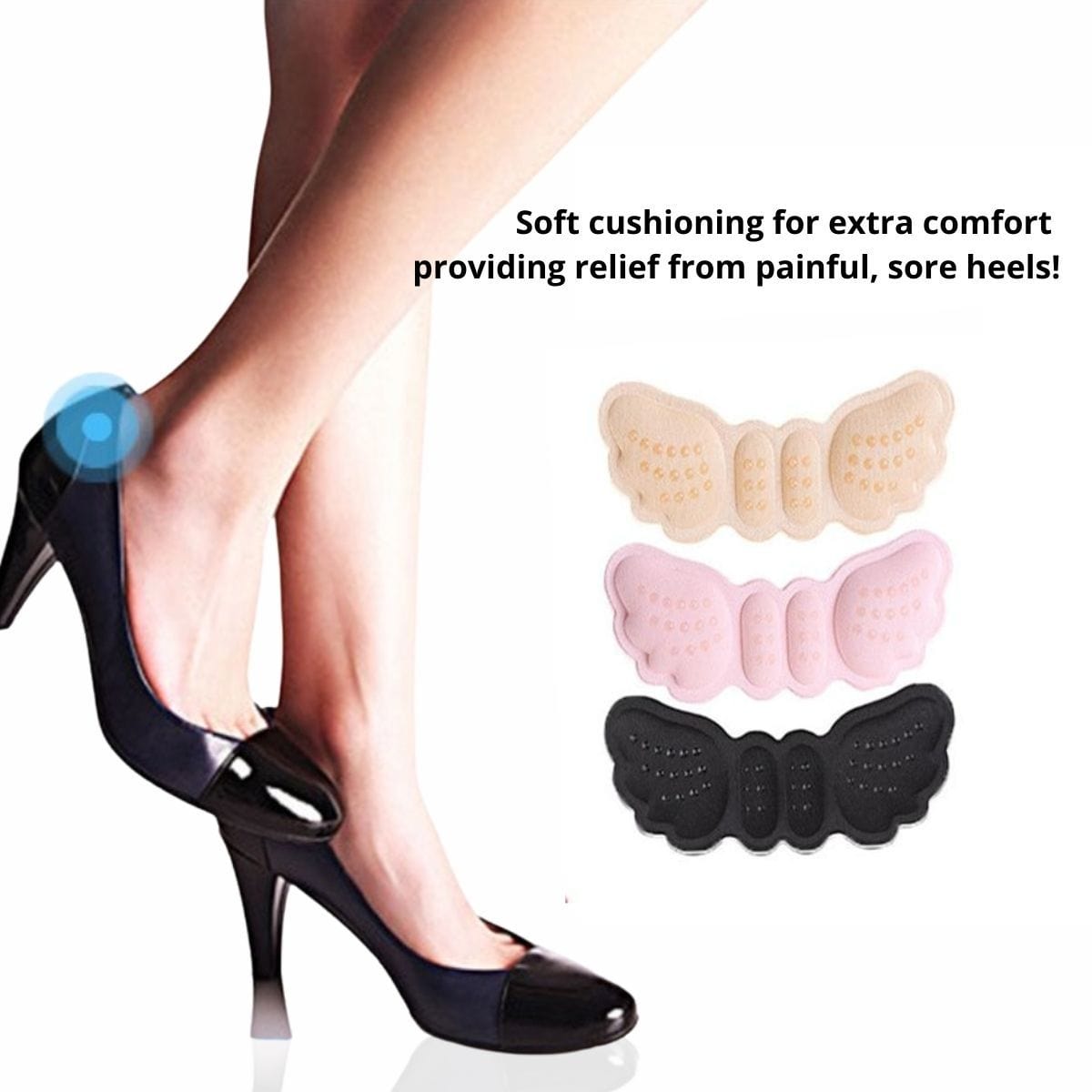 heel-liner-and-grips-for-womens-heels