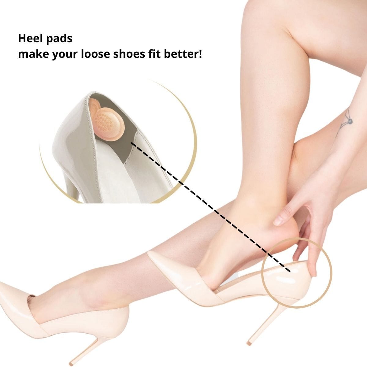 heel-pads-for-high-heels