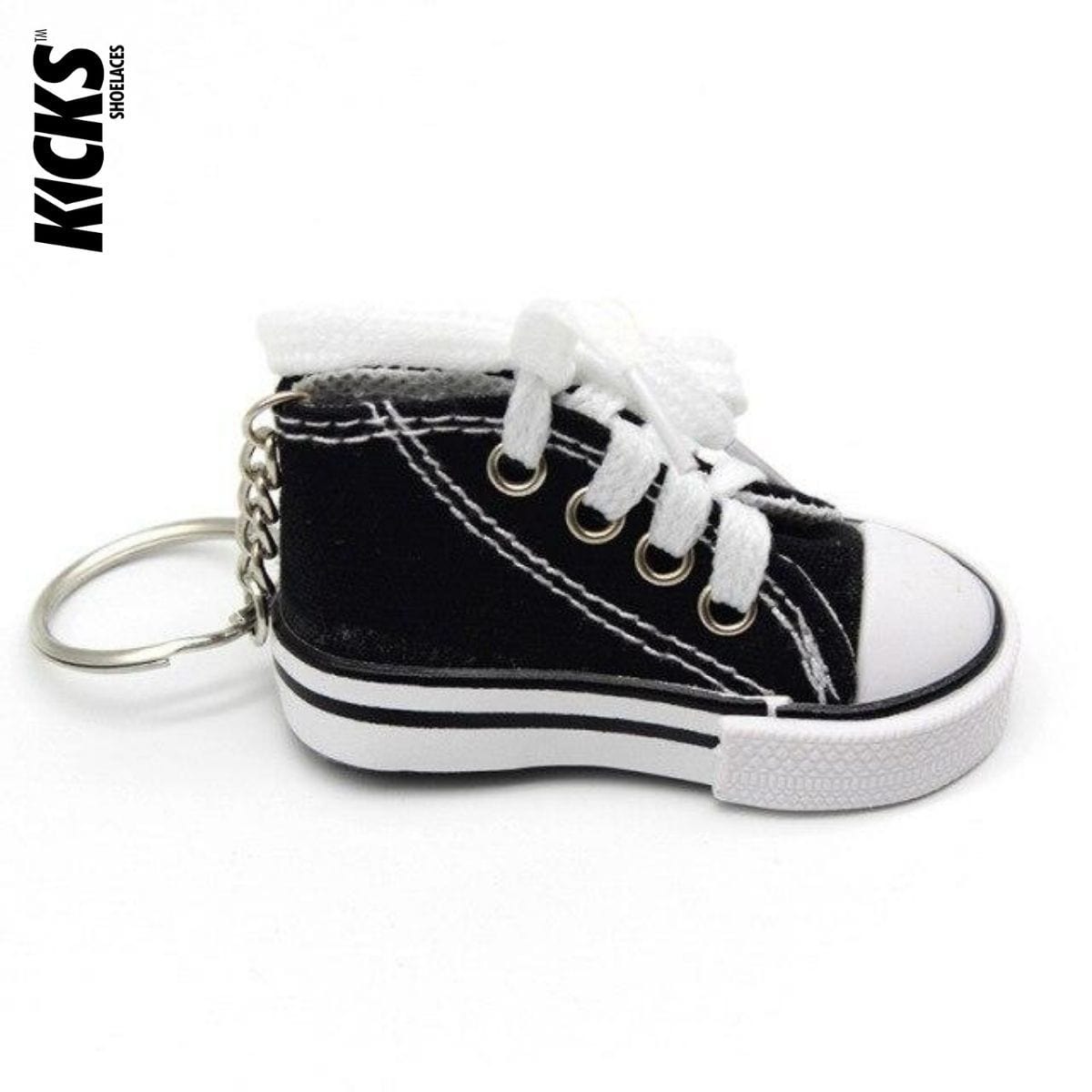 black-high-top-sneaker-keychain-perfect-gift-best-charm-accessories.jpg