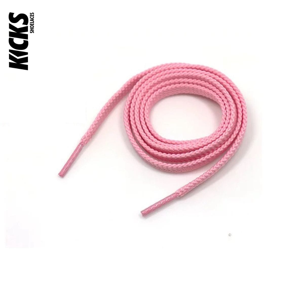 New Balance 1500 Replacement Shoelaces - Kicks Shoelaces