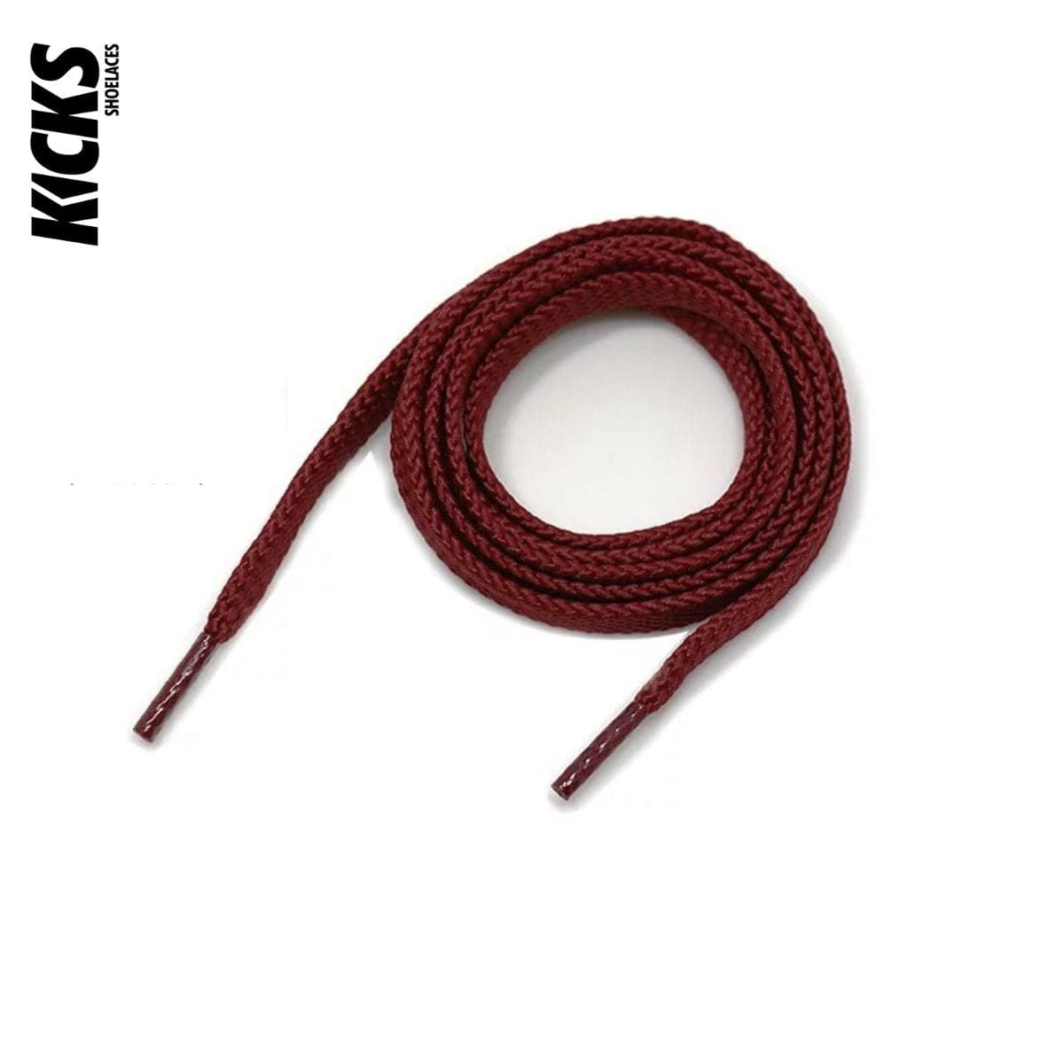 New Balance 1500 Replacement Shoelaces - Kicks Shoelaces