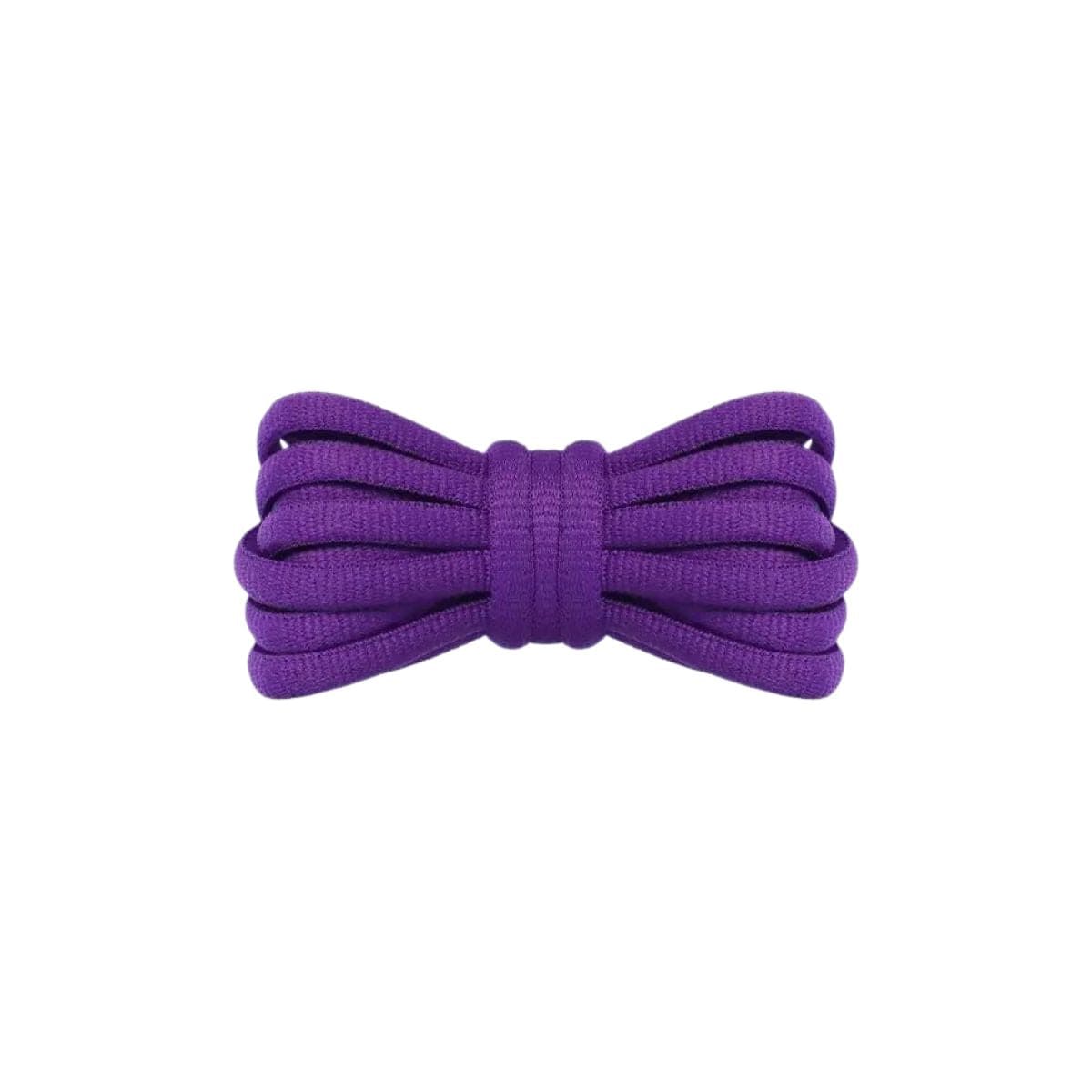 Nike-SB-Laces-Purple