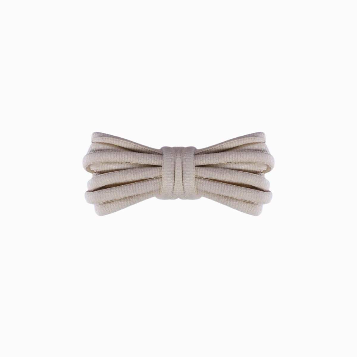 Nike_TN_Replacement_Shoelaces_Beige