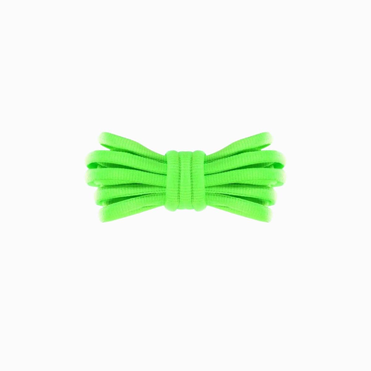 Nike_TN_Replacement_Shoelaces_Fluorescent_Green