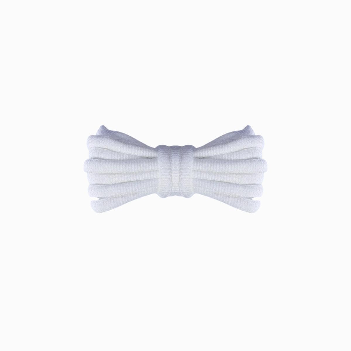 Nike_TN_Replacement_Shoelaces_White
