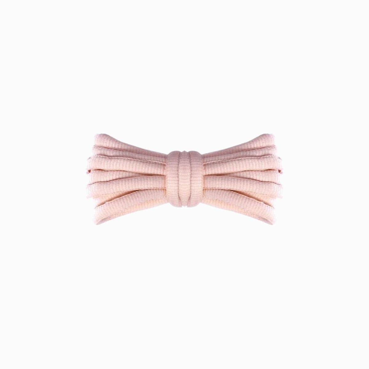 Nike_TN_Replacement_Shoelaces_Light_Pink