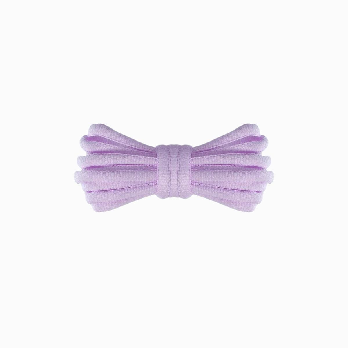 Nike_TN_Replacement_Shoelaces_Light_Purple