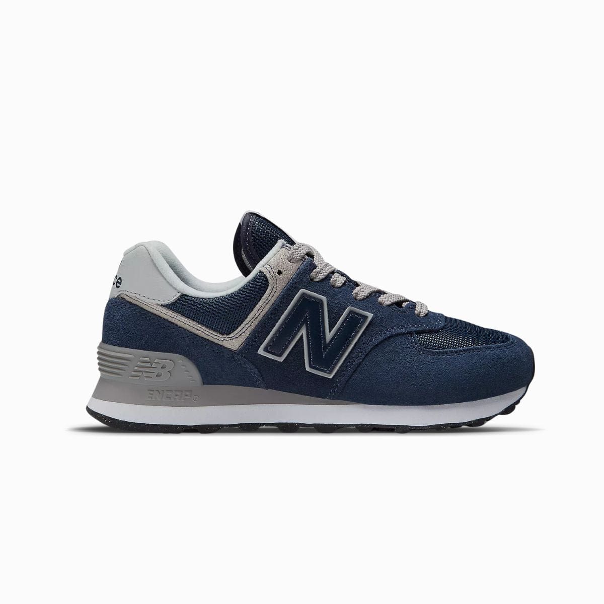 New Balance 574 Replacement Shoelaces