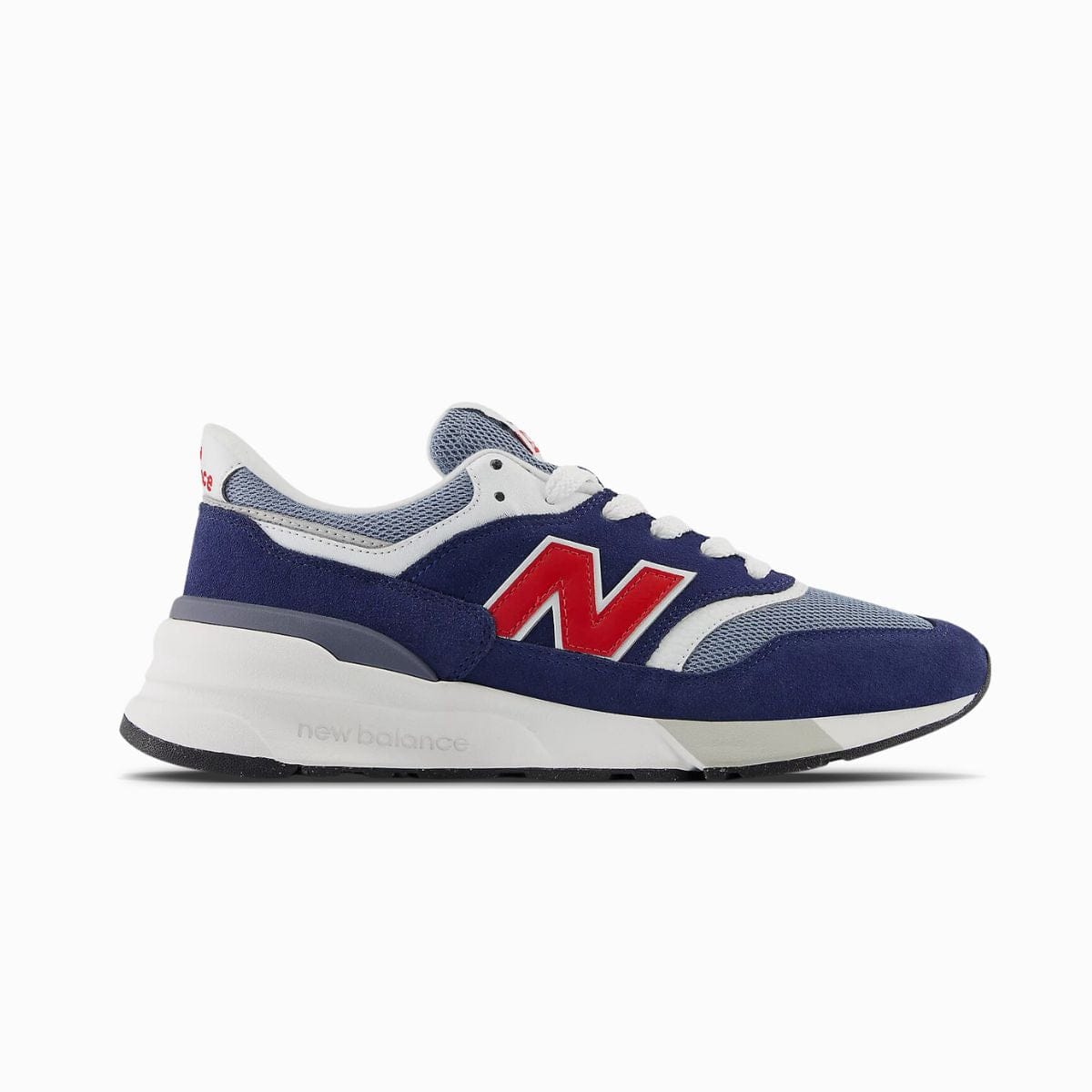 New balance replacement shoe laces online