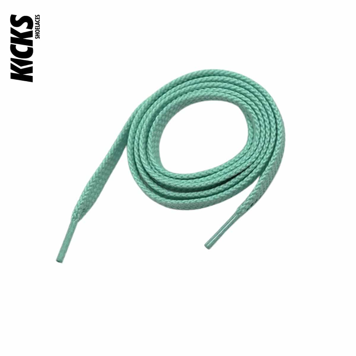 New Balance 998 Replacement Shoelaces - Kicks Shoelaces