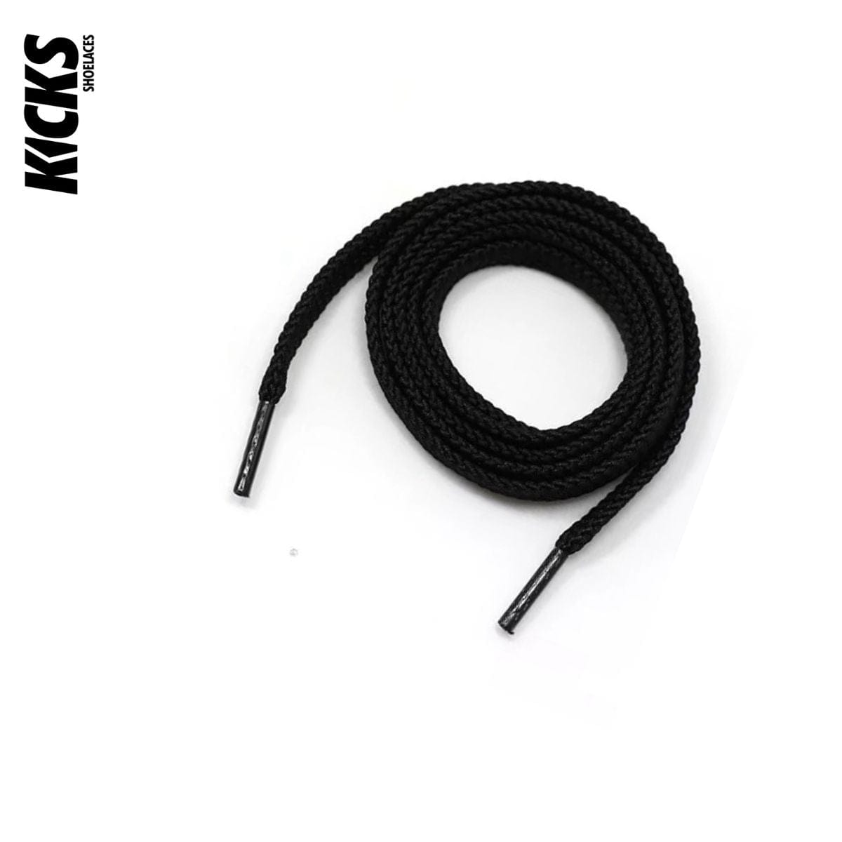 New Balance 999 Replacement Shoelaces - Kicks Shoelaces