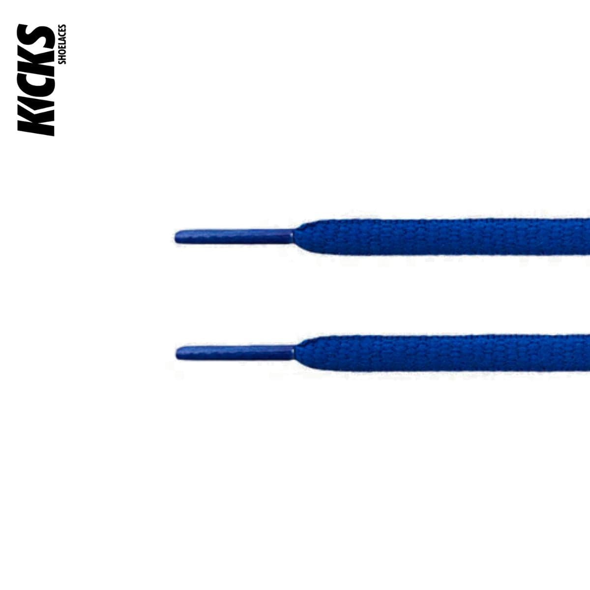 Nike Air Presto Replacement Shoelaces - Kicks Shoelaces