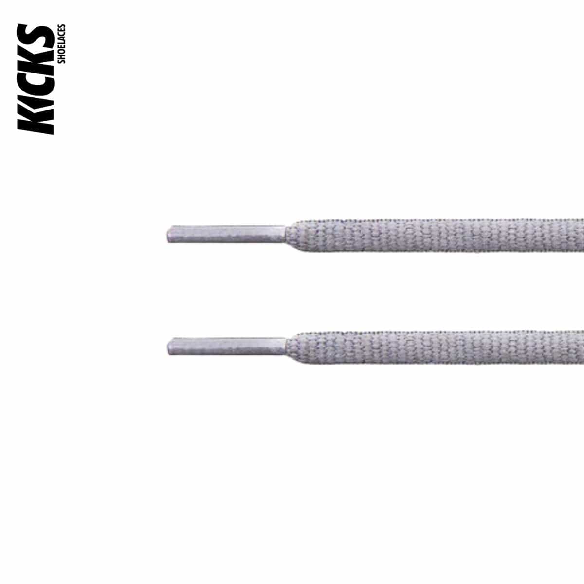 Nike Air Presto Replacement Shoelaces - Kicks Shoelaces