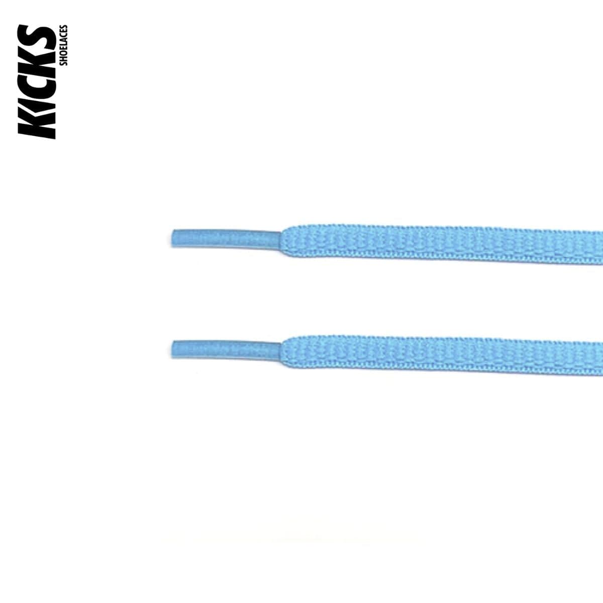 Nike Air Presto Replacement Shoelaces - Kicks Shoelaces