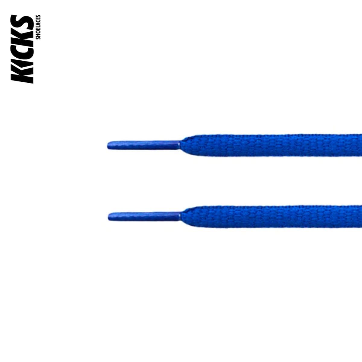 Nike Air Presto Replacement Shoelaces - Kicks Shoelaces