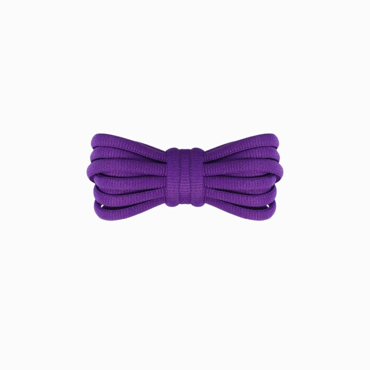 Purple Replacement Adidas Shoe Laces for Adidas Spezial Sneakers by Kicks Shoelaces