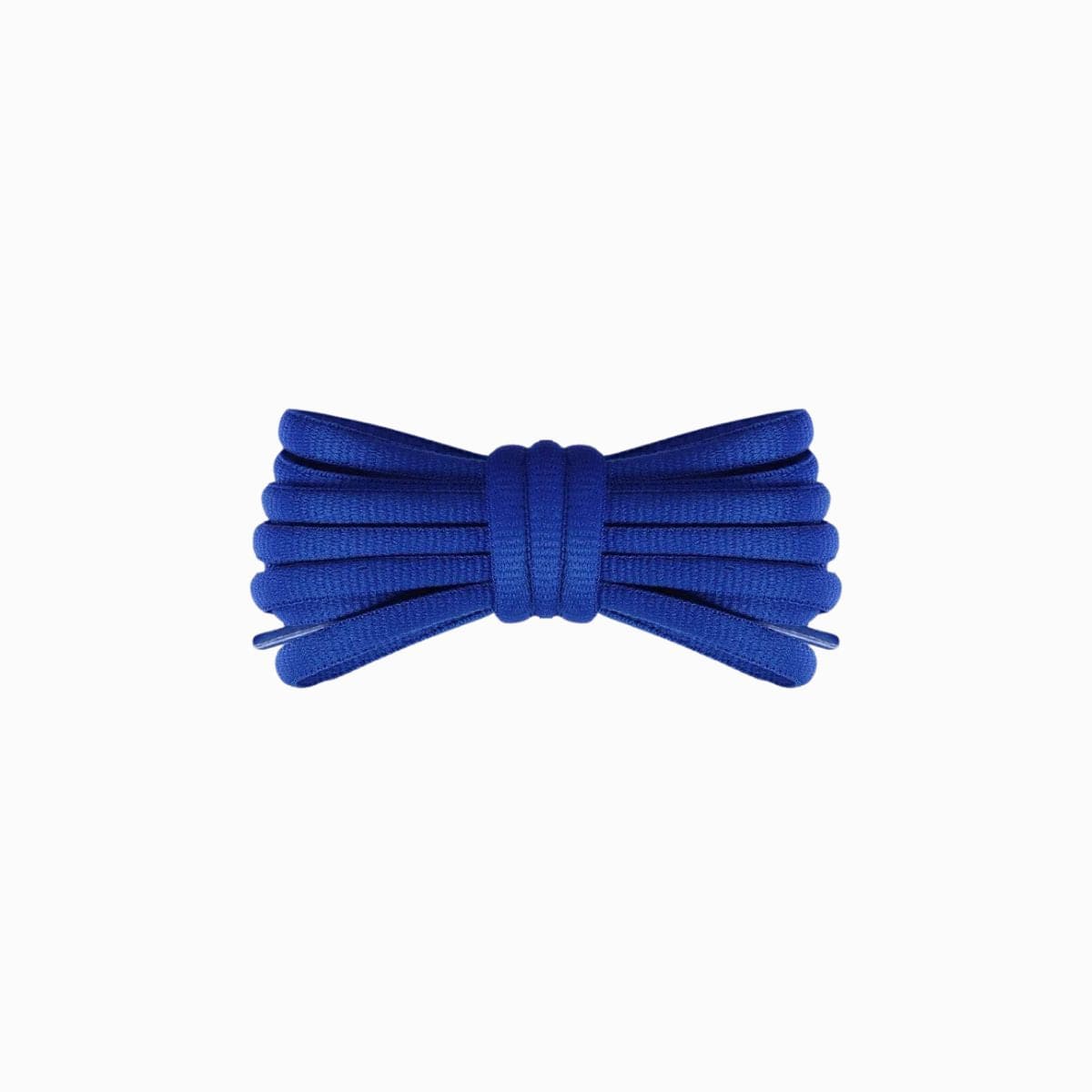 Royal Blue Replacement Adidas Shoe Laces for Adidas Spezial Sneakers by Kicks Shoelaces