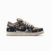 Nike_SB_Dunk_Rope_laces_Round_Shoelaces