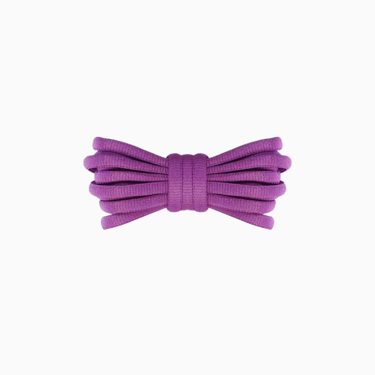 Sunset Purple Replacement Adidas Shoe Laces for Adidas Spezial Sneakers by Kicks Shoelaces