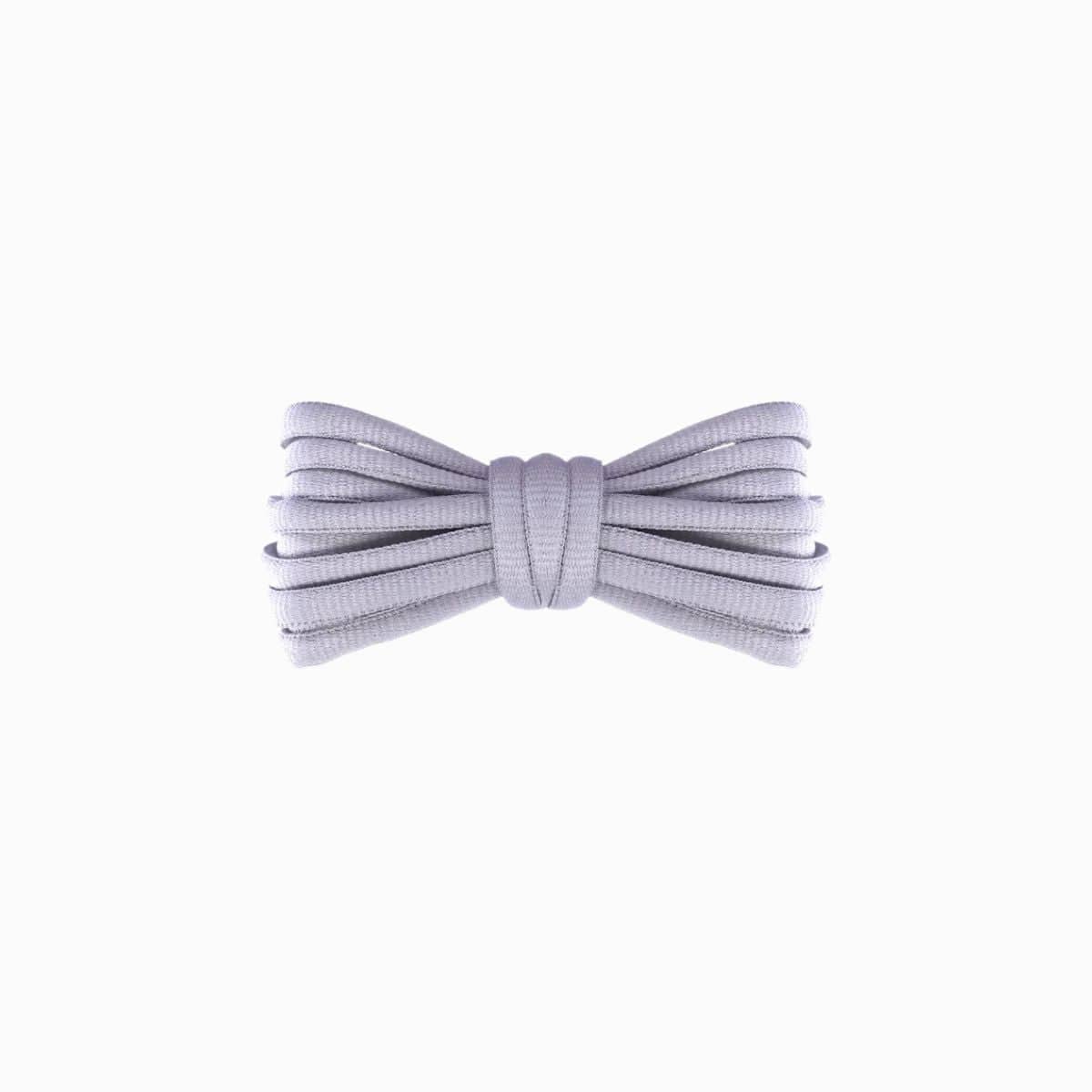 Nike_TN_Replacement_Shoelaces_Light_Grey