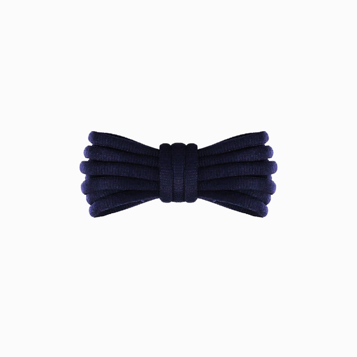 Nike_TN_Replacement_Shoelaces_Navy_Blue