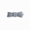 Blue Grey Replacement Rope Yeezy Shoe Laces for Yeezy Sneakers by Kicks Shoelaces