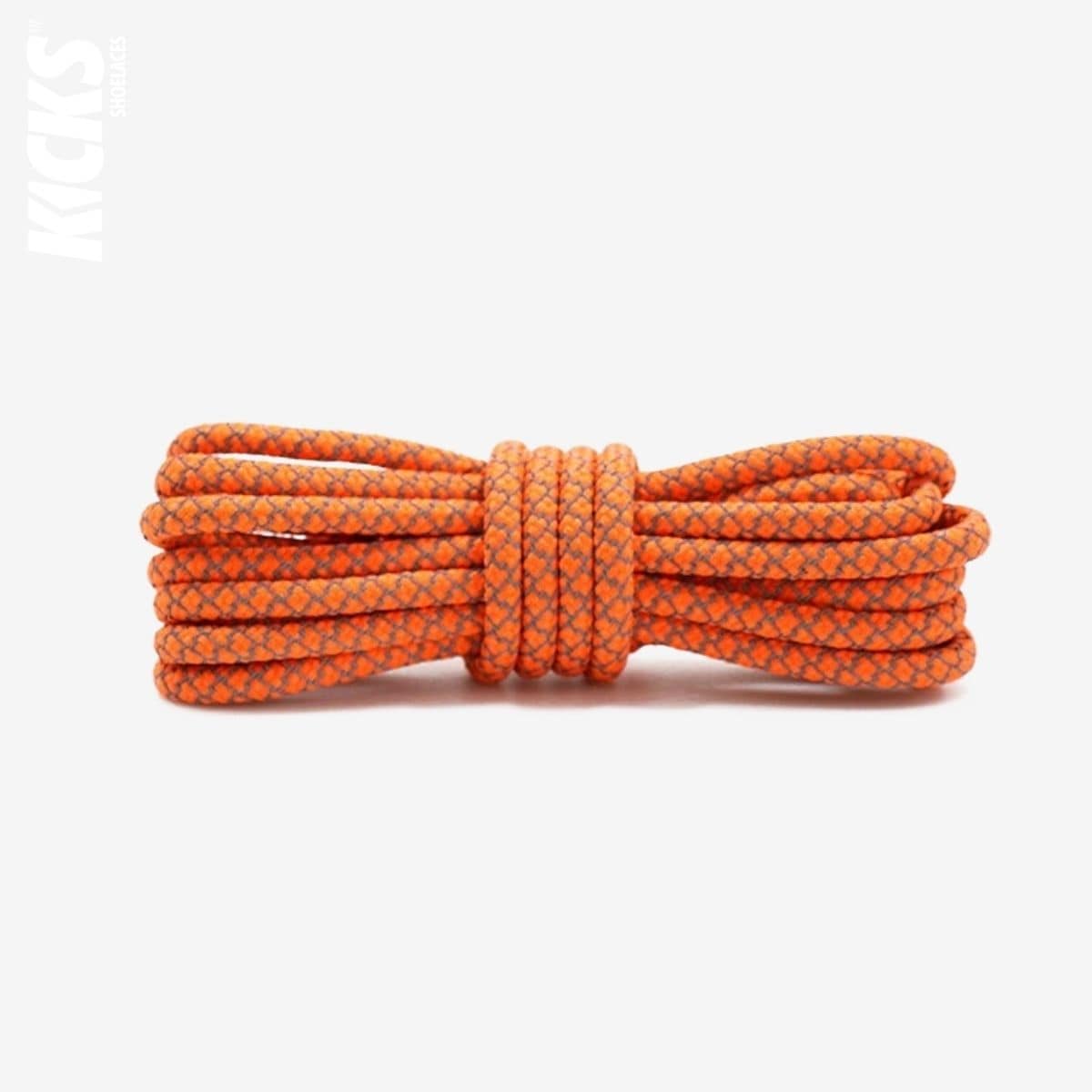 round-shoelaces-for-sneakers-in-orange